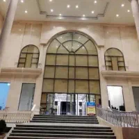 اجاره مغازه