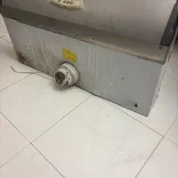 هود بیمکس|هود|تهران, جوادیه تهرانپارس|دیوار