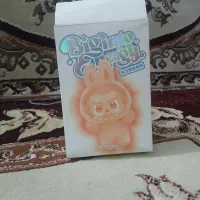 لبوبو اورجینال