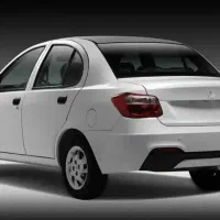 فروش امتیاز ساینا S استاندارد ۸۵ گانه|خودرو سواری و وانت|کهنوج, |دیوار