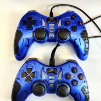 دسته کامپیوتر جنس درجه 1