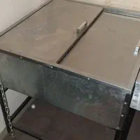 فر دیزی ۶۴تایی