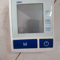 فشار سنج