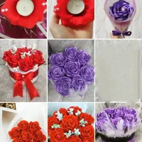 از آنلاین شاپ کوچک من حمایت کنید