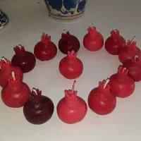اسباب بازی بچگانه
