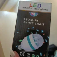 حراج لوازم آکبند|حراج|تهران, افسریه شمالی|دیوار