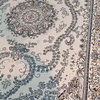 فرش|فرش|گنبد کاووس, |دیوار