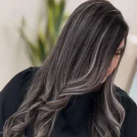 رنگ موی دلخواهتو با ما پیدا کن|خدمات آرایشگری و زیبایی|بیرجند, |دیوار