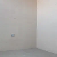 سوله اجاره ای 200متر زمین 100متر سوله بهداشتی|اجارهٔ دفتر صنعتی، کشاورزی، تجاری|برخوار, |دیوار
