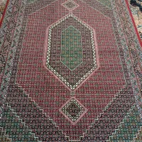 فروش فرش دست دوم|فرش|سردشت, |دیوار