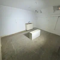 ۱۰۰متر/رهن واجاره/مناسب‌مسکونی وتجاری|اجارهٔ مغازه و غرفه|ری, شهید غیوری (ابن باویه)|دیوار