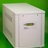 استابلایزر سوئیچینگ XI20