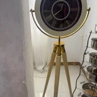 اباژور|چراغ خواب و آباژور|قشم, |دیوار