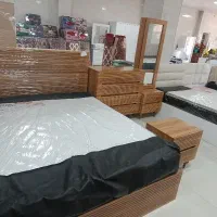 تخت
