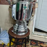 سماور ۲۰ لیتری