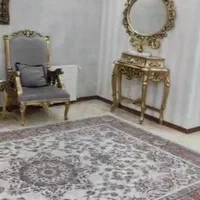 اجاره آپارتمان ۱۱۴ متری ۲ خوابه در عبدل‌آباد|اجارهٔ آپارتمان|تهران, عبدل‌آباد|دیوار