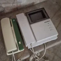 ایفون تصوری وصوتی