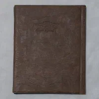 آلبوم ۲۰۰تایی مخصوص سکه|کلکسیون سکه، تمبر، اسکناس|اصفهان, پوریای ولی|دیوار