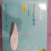 مودم مخابراتی|مودم و تجهیزات شبکه|بندرعباس, |دیوار