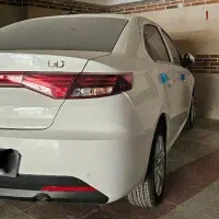 تارا اتوماتیک LX V4 صفر|خودرو سواری و وانت|اهواز, گلستان|دیوار