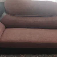 مبل|مبلمان خانگی و میز عسلی|فارسان, |دیوار