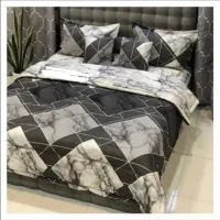 روتختی سرویس کامل اقتصادی|سرویس روتختی|ساوه, |دیوار