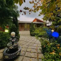 خونه-باغ360متری-درختان-مرکبات-سند-انشعابات