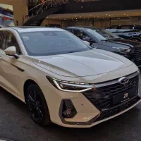 آریزو۸ مدل ۴۰۴ صفر فونیکس