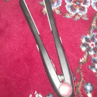 اتوی موسالم وتمیز