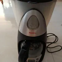 لوازم منزل|سایر لوازم برقی|شهریار, شهریار|دیوار