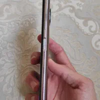 پوکو x3 pro|موبایل|سقز, |دیوار