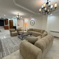 مبله تمیز لوکس ساعتی