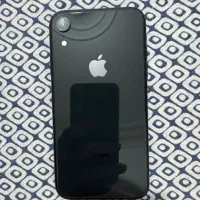 iphone xr|موبایل|قم, سالاریه|دیوار