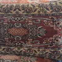 پشتی سنتی
