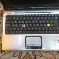 لپ تاپ|رایانه همراه|قیامدشت - خاورشهر, |دیوار