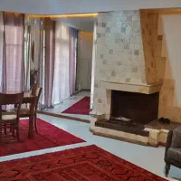 اجاره روزانه و ماهانه اپارتمان در زعفرانیه و ولنجک|اجارهٔ کوتاهمدت آپارتمان و سوئیت|تهران, زعفرانیه|دیوار