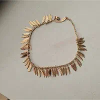 پابندنونورنگ ثابت