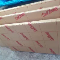 محافظ صفحه تلویزیون ال ای دی تایوانی اصل