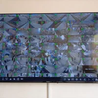 مشاوره فروش و نصب دوربین مداربسته