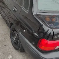 83 انژکتور درحد|خودرو سواری و وانت|قائم‌شهر, |دیوار