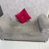 لوازم سالن زیبایی|آرایشگاه و سالن‌های زیبایی|یزد, |دیوار