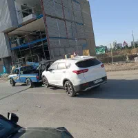 امداد خودرو یدکش.مجهزبه چرخگیروکفی قاسم اباد سنتو|خدمات حمل و نقل|مشهد, شاهد (شهرک غرب)|دیوار
