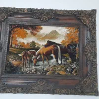 تابلو دیواری