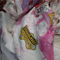 پارچه کیلویی پرده|پرده، رانر، رومیزی|سبزوار, امیر کبیر|دیوار