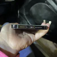 iphone14poromax|موبایل|شاهین‌شهر, عطار|دیوار