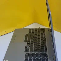 لپتاپ گیمینگ نسل ۱۰