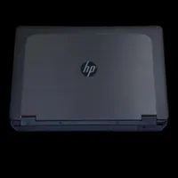 لب تاپ مدل HP