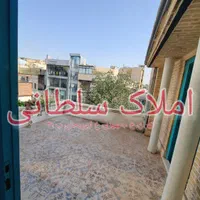 اجاره خانه ویلایی ۳۸۰ متری کافه در میدان انقلاب|اجارهٔ خانه و ویلا|تهران, فلسطین (میدان انقلاب)|دیوار