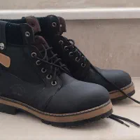 کفش زنانه سایز ۴۰