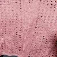 پلیور ترند جنس ترک|لباس|گرگان, |دیوار